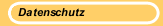 Datenschutz