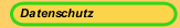 Datenschutz